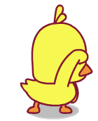 【专业积累】详细解说国际通用的“14项形位公差”,磨刀不误砍柴工!的图23